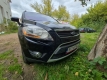 Ogłoszenie - Syndyk sprzeda Ford Kuga TDCi rok 2008. Miniaturka 1