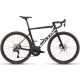 Ogłoszenie - 2027 BMC Teammachine SLR 01 SEVEN Road Bike (PIENARBIKESHOP). Miniaturka 1