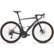 Ogłoszenie - 2027 BMC Teammachine SLR 01 THREE Road Bike (PIENARBIKESHOP). Miniaturka 1