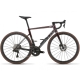 Ogłoszenie - 2027 BMC Teammachine SLR 01 TWO Road Bike (PIENARBIKESHOP). Miniaturka 1