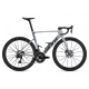 Ogłoszenie - 2027 Giant Propel Advanced Pro-DA Road Bike (PIENARBIKESHOP). Miniaturka 1