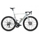 Ogłoszenie - 2027 Giant Propel Advanced SL 0-DA Road Bike (PIENARBIKESHOP). Miniaturka 1