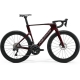 Ogłoszenie - 2027 MERIDA Reacto 6000 Road Bike (PIENARBIKESHOP). Miniaturka 1