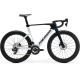 Ogłoszenie - 2027 MERIDA Reacto 7000 Road Bike (PIENARBIKESHOP). Miniaturka 1