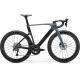 Ogłoszenie - 2027 MERIDA Reacto 9000 Ultegra Road Bike (PIENARBIKESHOP). Miniaturka 1