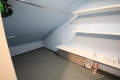 Ogłoszenie - 4pok, 150met, okolice Dzielnicowej 2 BALKONY/PARKING/OGRÓD (Wrocław). Miniaturka 5