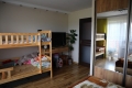 Ogłoszenie - Zadbane gospodarstwo 1,09 ha – dom po remoncie, stodoła, warsztat. Miniaturka 9