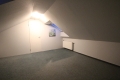 Ogłoszenie - 4pok, 150met, okolice Dzielnicowej 2 BALKONY/PARKING/OGRÓD (Wrocław). Miniaturka 6