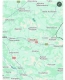 Ogłoszenie - Naprawa sprzętu rolniczego/budowlanego - w zamian za zadanie zbędnych maszyn. Miniaturka 1