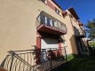 Ogłoszenie - Budynek wielorodzinny/hotel airbnb inwestycja ROI 25% (Wrocław). Miniaturka 8