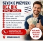 Ogłoszenie - Pożyczka na telefon. Miniaturka 1
