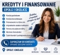 Ogłoszenie - Finansowanie i kredyty – Opole. Miniaturka 1