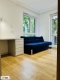 Ogłoszenie - 3pok, 59met, okolice Ostrowa Tumskiego BALKON/KOMÓRKA (Wrocław). Miniaturka 3