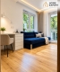 Ogłoszenie - 3pok, 59met, okolice Wyspy Słodowej BALKON/KOMÓRKA/WINDA (Wrocław). Miniaturka 3