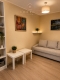 Ogłoszenie - 3pok, 48met, Plac Grunwaldzki BALKON/KOMÓRKA/WINDA (Wrocław). Miniaturka 3