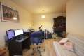 Ogłoszenie - 2pok, 49met, okolice Placu Kromera WINDA/ROZKŁAD/BALKON (Wrocław). Miniaturka 3