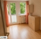 Ogłoszenie - 2pok, 40met, okolice Placu Jana Pawła II PIWNICA (Wrocław). Miniaturka 2