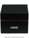 Ogłoszenie - Oris Mens Big Crown ProPilot Big Date Watch 01 751 7761 4164-07 8 20 08. Miniaturka 2