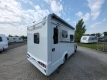 Ogłoszenie - Kamper 2023-Weinsberg X-Cursion 500LT Edition Pepper. Miniaturka 4