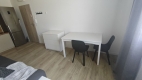 Ogłoszenie - 2pok, 31met, okolice Radłowej (Wrocław). Miniaturka 3