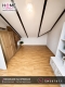 Ogłoszenie - 3pok, 67met, Okolice Reja 2 POZIOMY/BALKON/KOMÓRKA (Wrocław). Miniaturka 2