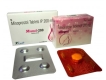Ogłoszenie - Tabletki Poronne.Mifepriston Misoprostol Ru 486 Mizoprostol Misoprostol 200 Arthrotec Forte Cytotec. Miniaturka 3