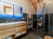 Ogłoszenie - Luksusowy dom z bali w Zakopanem. Miniaturka 6