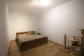 Ogłoszenie - 4pok, 150met, okolice Dzielnicowej 2 BALKONY/PARKING/OGRÓD (Wrocław). Miniaturka 8