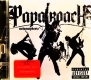 Ogłoszenie - ⭐⭐⭐Polecam Album CD -RED HOT CHILI PEPPERS - Album- What Hits. Miniaturka 9
