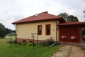 Ogłoszenie - Zadbane gospodarstwo 1,09 ha – dom po remoncie, stodoła, warsztat. Miniaturka 8