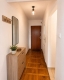 Ogłoszenie - 1pok, 20met, okolice Powstańców Śląskich BALKON/WINDA (Wrocław). Miniaturka 4