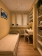 Ogłoszenie - 3pok, 48met, Plac Grunwaldzki BALKON/KOMÓRKA/WINDA (Wrocław). Miniaturka 4