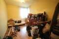 Ogłoszenie - 2pok, 49met, okolice Placu Kromera WINDA/ROZKŁAD/BALKON (Wrocław). Miniaturka 4
