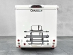 Ogłoszenie - Kamper 2020-Chausson C514 VIP MARKISE. Miniaturka 5