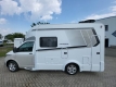 Ogłoszenie - Kamper 2023-Weinsberg X-Cursion 500LT Edition Pepper. Miniaturka 1