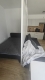 Ogłoszenie - 2pok, 31met, okolice Radłowej (Wrocław). Miniaturka 4