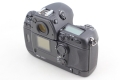 Ogłoszenie - Nikon F6 35mm Film Camera From JAPAN. Miniaturka 4