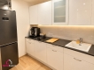 Ogłoszenie - 2pok, 49met, okolice Nowodworskiej BALKON/GARAŻ/WINDA (Wrocław). Miniaturka 4