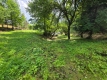 Ogłoszenie - Działka BUDOWLANA i dom. 31 ary Bieszczady, Bóbrka, k. SOLINA. Miniaturka 4
