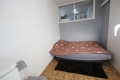 Ogłoszenie - 2pok, 39met, okolice Ogrodu Botaniczego PIWNICA/KOMÓRKA (Wrocław). Miniaturka 4