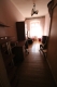 Ogłoszenie - 2pok, 52met, okolice Placu Macieja PARKING/PIWNICA (Wrocław). Miniaturka 4