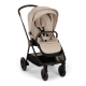 Ogłoszenie - Wózek dziecięcy Nuna TRIV Next Generation Cari Bundle. Miniaturka 7