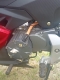 Ogłoszenie - Emio Vento elektryczny. Miniaturka 3