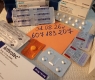 Ogłoszenie - Tabletki poronne.Arthrotec Mifepriston Mizoprostol Ru 486 Cytotec.. Miniaturka 1