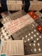 Ogłoszenie - Tabletki Poronne.Mifepriston Misoprostol Ru 486 Mizoprostol Misoprostol 200 Arthrotec Forte Cytotec. Miniaturka 2