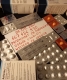Ogłoszenie - Tabletki Poronne.Mifepriston Misoprostol Ru 486 Mizoprostol Misoprostol 200 Arthrotec Forte Cytotec. Miniaturka 1