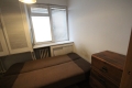 Ogłoszenie - 3pok, 49met, okolice Placu Jana Pawła II BALKON/PIWNICA (Wrocław). Miniaturka 5