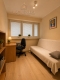 Ogłoszenie - 3pok, 48met, Plac Grunwaldzki BALKON/KOMÓRKA/WINDA (Wrocław). Miniaturka 5