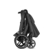 Ogłoszenie - Wózek dziecięcy Cybex Balios S Lux Luxury Cloud T Bundle. Miniaturka 7