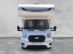 Ogłoszenie - Kamper 2020-Chausson C514 VIP MARKISE. Miniaturka 2